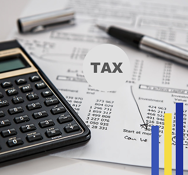 税金対策や法律相談お任せください