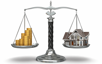 中立的な立場によるセカンドオピニオンを行います